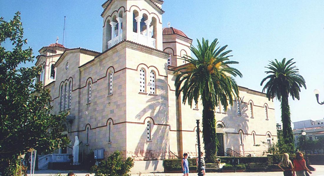 agiosPetrsos1 